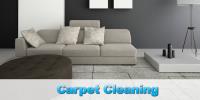All Oregon Carpet Cleaning image 10